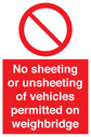 no-sheeting-or-unsheeting-of-vehicles-permitted-on-weighbridge~